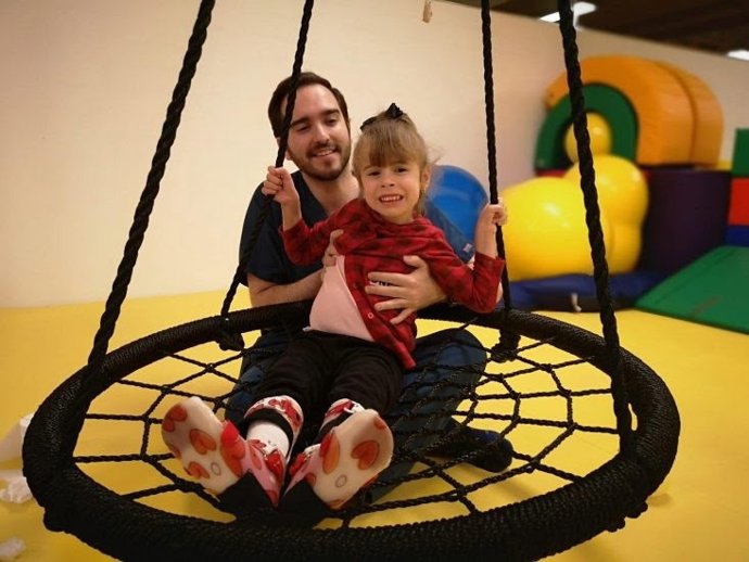 Fundación DACER busca ayudar a más de 350 familias de pacientes con daño cerebral con la celebración de su Gala Benéfica