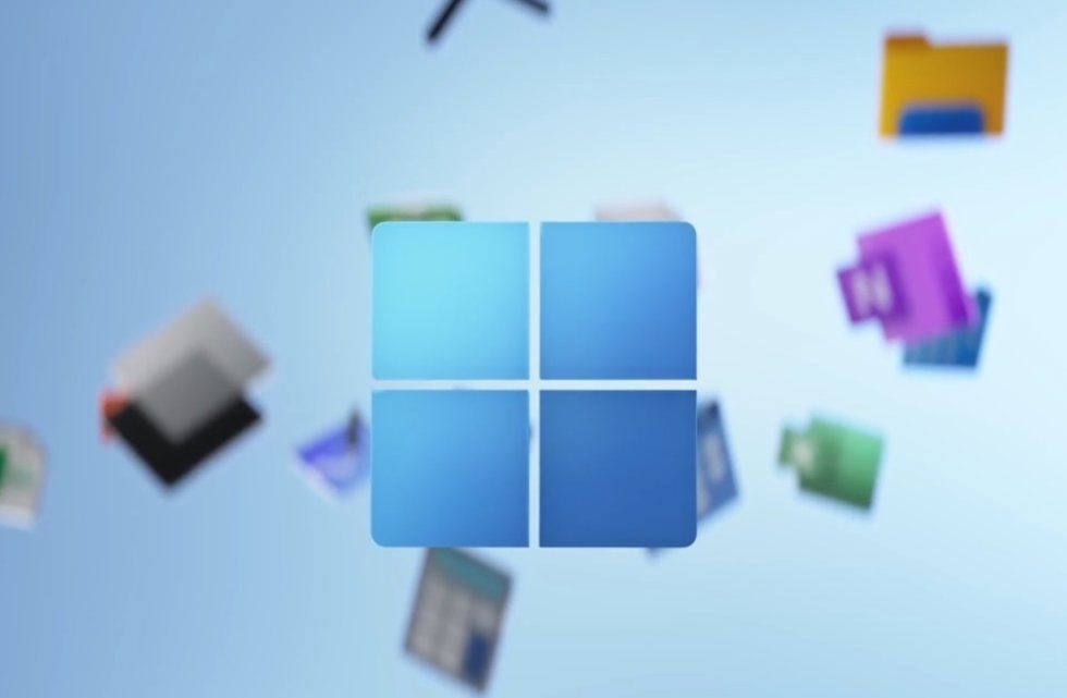 Windows 11