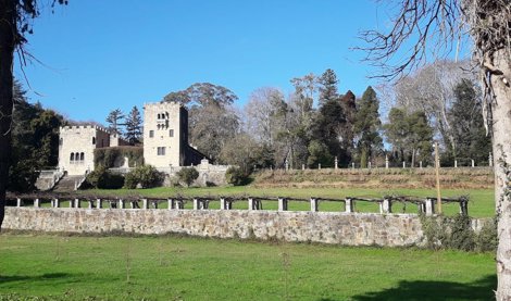 Nacional