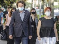 Micó (Més) critica la "persecución política" a Trenzano e insta al PP a "pedir perdón por las acusaciones falsas"