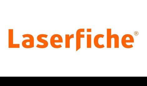 Comunicados Internacional