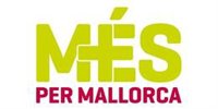 MÉS escoge este domingo a sus cabezas de lista al Parlament y al Consell de Mallorca