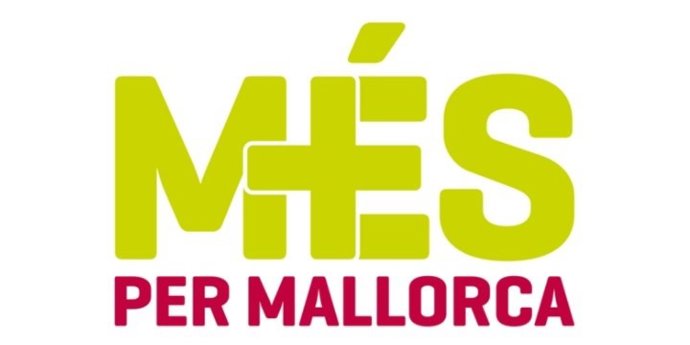 MÉS escoge este domingo a sus cabezas de lista al Parlament y al Consell de Mallorca