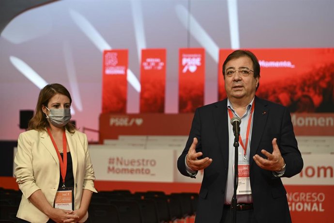 Vídeo de la noticia