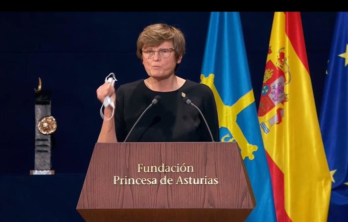 Vídeo de la noticia