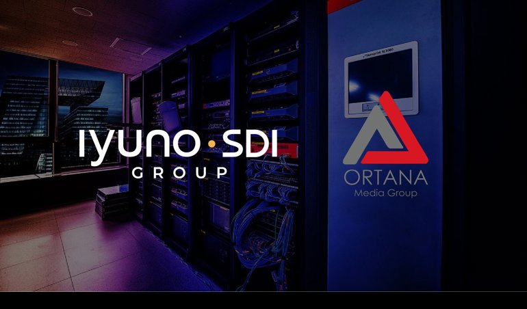 Comunicados Internacional