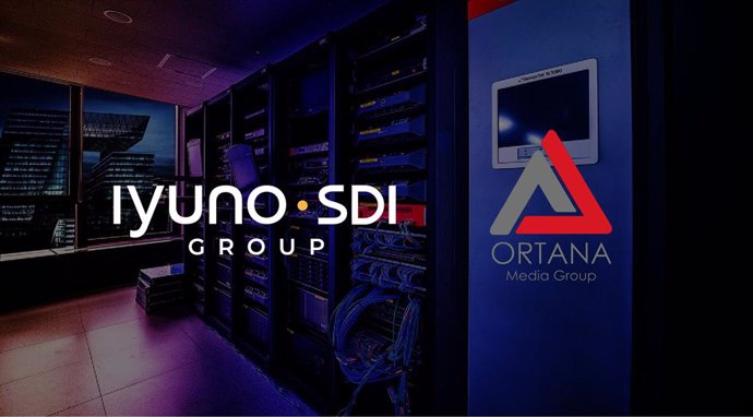 Ortana_Iyuno