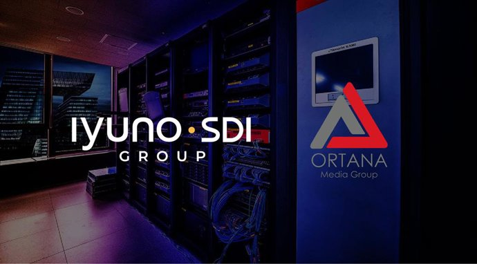 Ortana_Iyuno