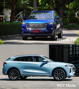 A Prize-Winning Model of GWM in 2021 CACSI Assessment