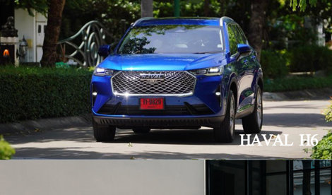 Comunicados Internacional