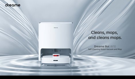 Comunicados Internacional