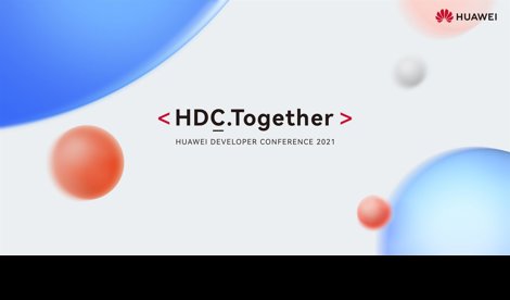 Comunicados Internacional