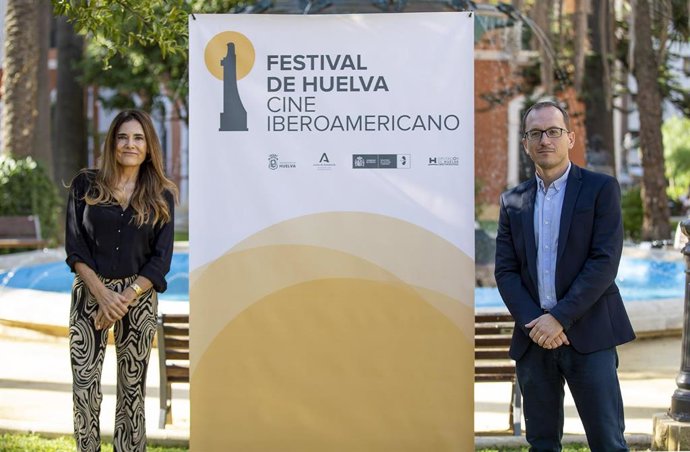 La Universidad de Huelva renueva su colaboración con el Festival de Cine Iberoamericano