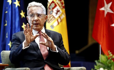 Internacional