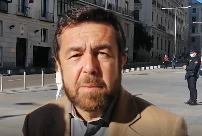 Vídeo de la noticia