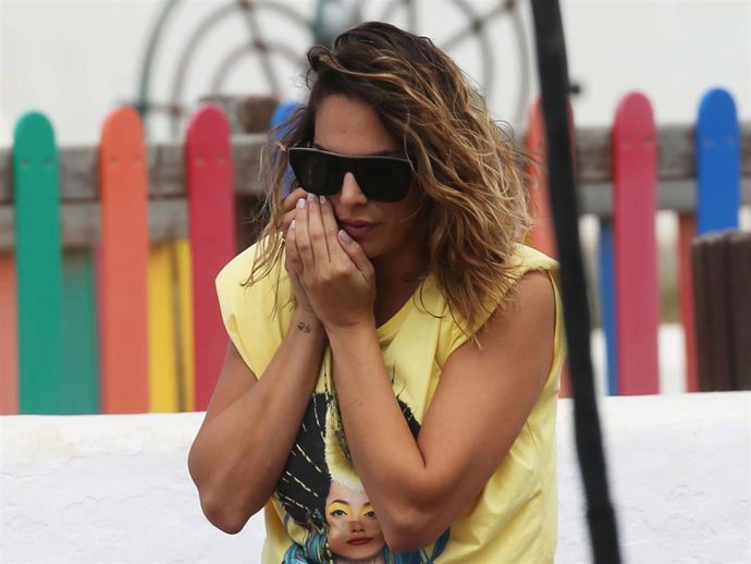 Vídeo de la noticia