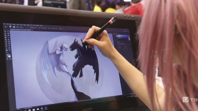 Animayo trae 18 productoras internacionales y nacionales para reclutar más de 130 perfiles profesionales los días 28 y 29