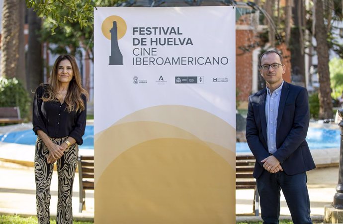 La Universidad de Huelva renueva su colaboración con el Festival de Cine Iberoamericano