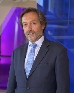 Carlos Solé, nuevo responsable de Energía de KPMG España