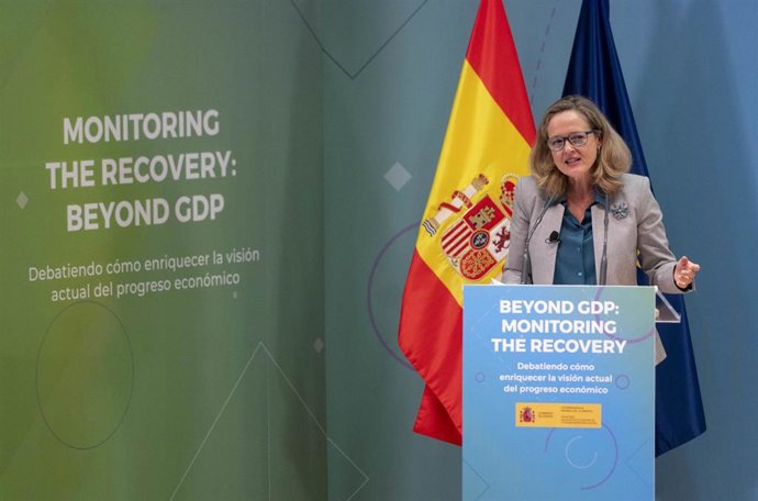 Vídeo de la noticia