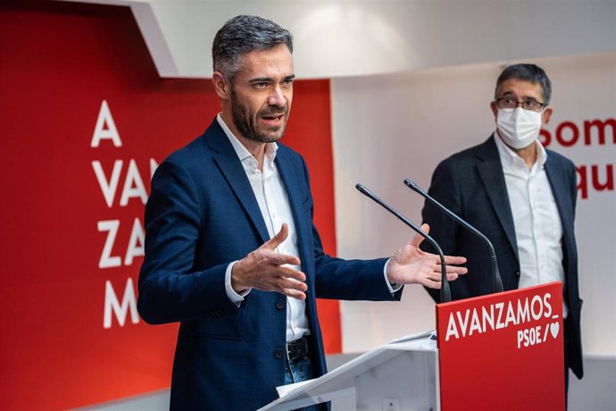 Vídeo de la noticia