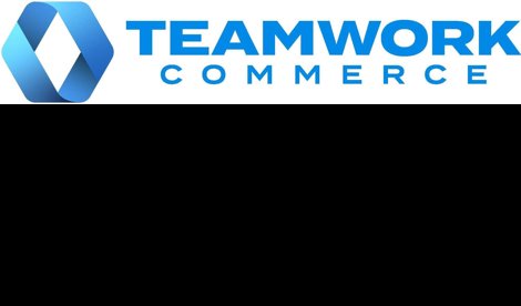 Comunicados Internacional