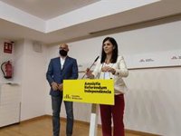 ERC celebrará una Conferencia Nacional en marzo de 2022 para actualizar su estrategia