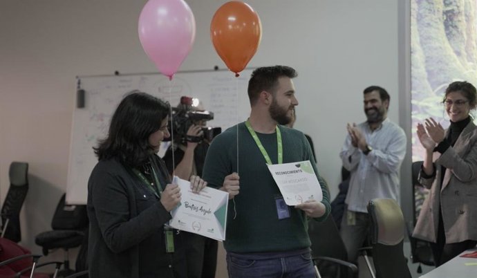 Media Interactiva obtiene la certificación GPTW 2021