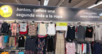 EpAgro