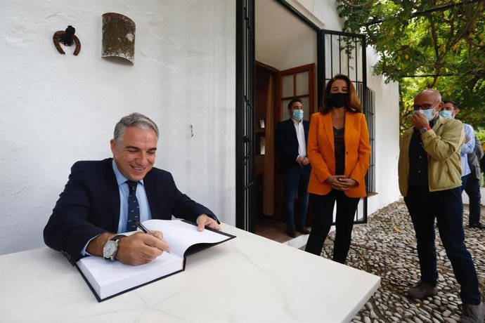 Vídeo de la noticia