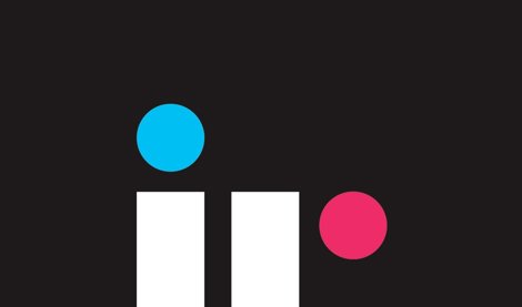 Comunicados Internacional