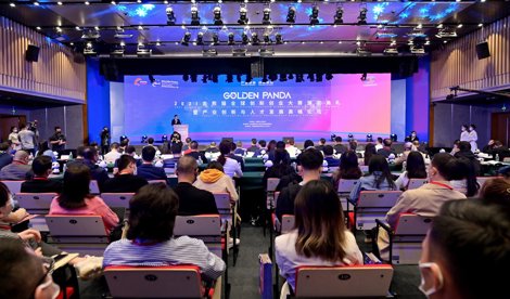 Comunicados Internacional