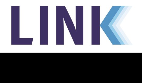 Comunicados Internacional