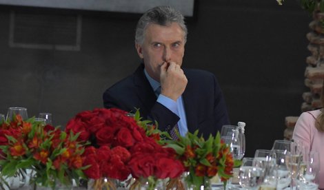 Política