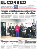 elcorreo