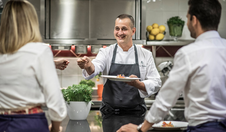 Comunicados Internacional