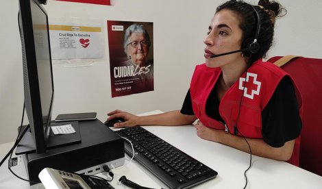 Cooperación y Desarrollo