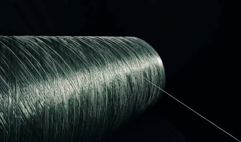 Comunicados Internacional