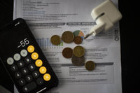 España pide poder salir del sistema de precios de la electricidad por ser un momento "excepcional"