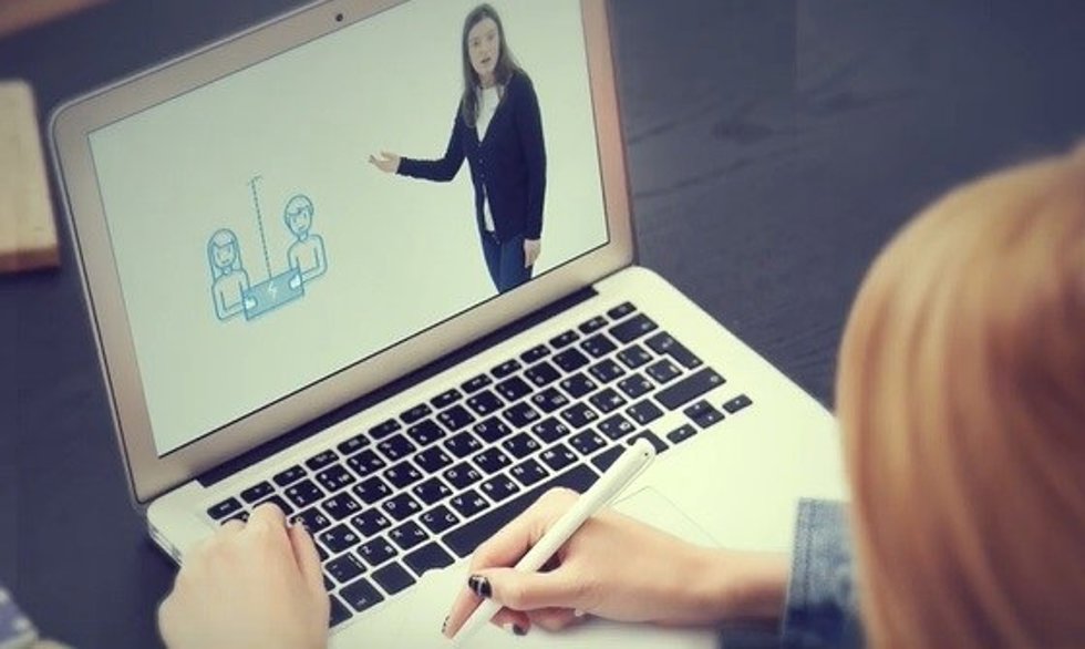 Endesa Educa Digital