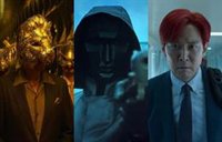 8 preguntas que la temporada 2 de El Juego del Calamar debe responder