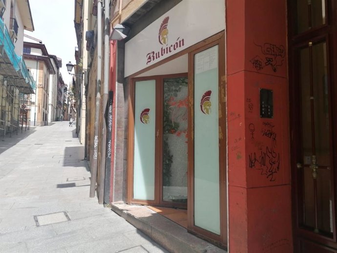 El ocio nocturno reclama al Gobierno la "implantación inmediata" del Certificado Covid