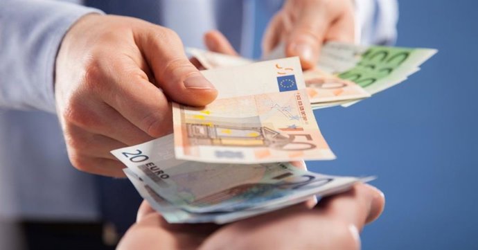 El seguro de vida del banco cuesta casi el doble que el de una aseguradora