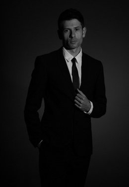 Emili Chaqués, Premio de Teatro Infantil Escalante 2021 con un texto sobre el primer caso de acoso documentado