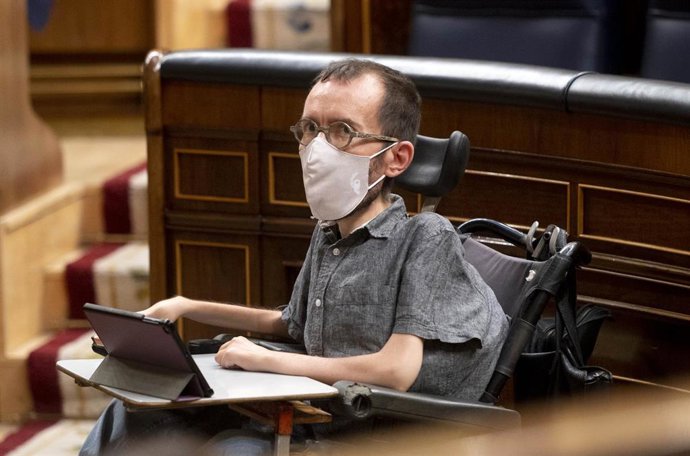 Vídeo de la noticia