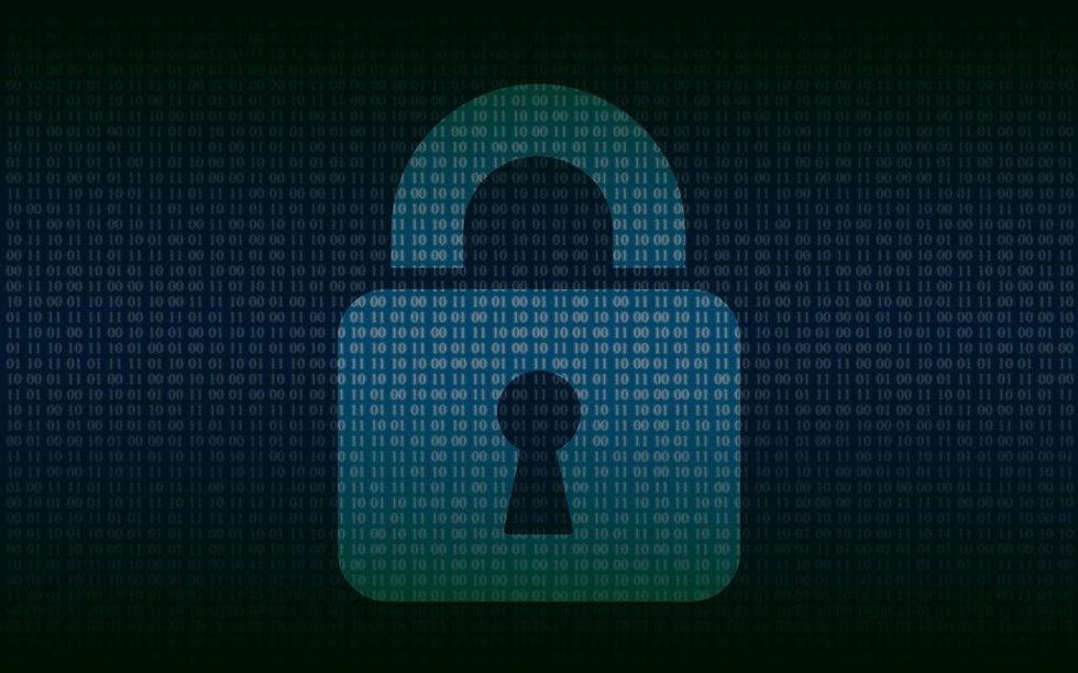 Recurso ciberseguridad