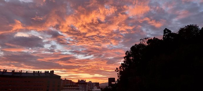 Recursos de cambio climático