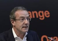 Orange cerrará tiendas propias que no generen rentabilidad