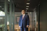 Trans Adriatic Pipeline transporta ya el 17% del gas que se consume en Grecia y el 10% de Italia