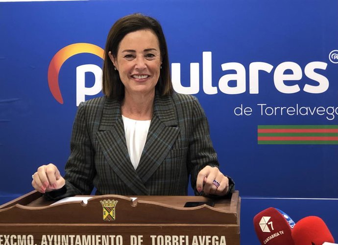 Marta Fernández Teijeiro